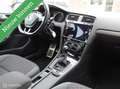Volkswagen Golf 1.5 TSI Highline Business R|Parkeersensoren v/a|St Wit - thumbnail 3