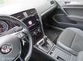 Volkswagen Golf 1.5 TSI Highline Business R|Parkeersensoren v/a|St Wit - thumbnail 21