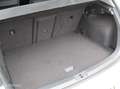Volkswagen Golf 1.5 TSI Highline Business R|Parkeersensoren v/a|St Wit - thumbnail 9