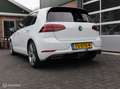 Volkswagen Golf 1.5 TSI Highline Business R|Parkeersensoren v/a|St Wit - thumbnail 13