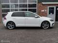 Volkswagen Golf 1.5 TSI Highline Business R|Parkeersensoren v/a|St Wit - thumbnail 5