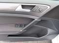 Volkswagen Golf 1.5 TSI Highline Business R|Parkeersensoren v/a|St Wit - thumbnail 17