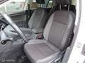 Volkswagen Golf 1.5 TSI Highline Business R|Parkeersensoren v/a|St Wit - thumbnail 6