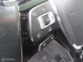 Volkswagen Golf 1.5 TSI Highline Business R|Parkeersensoren v/a|St Wit - thumbnail 18