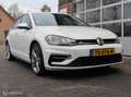 Volkswagen Golf 1.5 TSI Highline Business R|Parkeersensoren v/a|St Wit - thumbnail 4