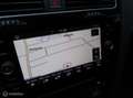 Volkswagen Golf 1.5 TSI Highline Business R|Parkeersensoren v/a|St Wit - thumbnail 23