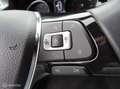 Volkswagen Golf 1.5 TSI Highline Business R|Parkeersensoren v/a|St Wit - thumbnail 19