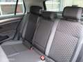 Volkswagen Golf 1.5 TSI Highline Business R|Parkeersensoren v/a|St Wit - thumbnail 8