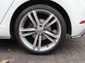 Volkswagen Golf 1.5 TSI Highline Business R|Parkeersensoren v/a|St Wit - thumbnail 15