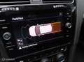 Volkswagen Golf 1.5 TSI Highline Business R|Parkeersensoren v/a|St Wit - thumbnail 24