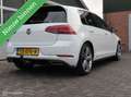 Volkswagen Golf 1.5 TSI Highline Business R|Parkeersensoren v/a|St Wit - thumbnail 2