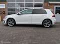 Volkswagen Golf 1.5 TSI Highline Business R|Parkeersensoren v/a|St Wit - thumbnail 11
