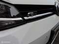 Volkswagen Golf 1.5 TSI Highline Business R|Parkeersensoren v/a|St Wit - thumbnail 27