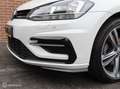 Volkswagen Golf 1.5 TSI Highline Business R|Parkeersensoren v/a|St Wit - thumbnail 16