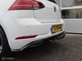 Volkswagen Golf 1.5 TSI Highline Business R|Parkeersensoren v/a|St Wit - thumbnail 14
