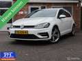 Volkswagen Golf 1.5 TSI Highline Business R|Parkeersensoren v/a|St Wit - thumbnail 1