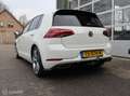 Volkswagen Golf 1.5 TSI Highline Business R|Parkeersensoren v/a|St Wit - thumbnail 10