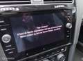 Volkswagen Golf 1.5 TSI Highline Business R|Parkeersensoren v/a|St Wit - thumbnail 22