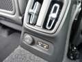 Volvo XC40 T5 Twin Engine R-Design AHK/BLIS/R-KAMERA Синій - thumbnail 16