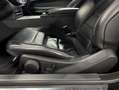 Mercedes-Benz E 220 E220 CDI BlueEfficiency Aut. - Sport-Paket (AMG / AMG-Line) - PANORAMA DACH - LED - SHZ - Ambiente - Lordosenstütze Schwarz - thumbnail 22