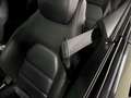 Mercedes-Benz E 220 E220 CDI BlueEfficiency Aut. - Sport-Paket (AMG / AMG-Line) - PANORAMA DACH - LED - SHZ - Ambiente - Lordosenstütze Schwarz - thumbnail 25