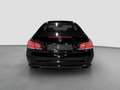 Mercedes-Benz E 220 E220 CDI BlueEfficiency Aut. - Sport-Paket (AMG / AMG-Line) - PANORAMA DACH - LED - SHZ - Ambiente - Lordosenstütze Schwarz - thumbnail 6