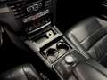Mercedes-Benz E 220 E220 CDI BlueEfficiency Aut. - Sport-Paket (AMG / AMG-Line) - PANORAMA DACH - LED - SHZ - Ambiente - Lordosenstütze Schwarz - thumbnail 17