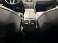 Mercedes-Benz E 220 E220 CDI BlueEfficiency Aut. - Sport-Paket (AMG / AMG-Line) - PANORAMA DACH - LED - SHZ - Ambiente - Lordosenstütze Schwarz - thumbnail 28