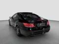 Mercedes-Benz E 220 E220 CDI BlueEfficiency Aut. - Sport-Paket (AMG / AMG-Line) - PANORAMA DACH - LED - SHZ - Ambiente - Lordosenstütze Schwarz - thumbnail 7