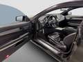 Mercedes-Benz E 220 E220 CDI BlueEfficiency Aut. - Sport-Paket (AMG / AMG-Line) - PANORAMA DACH - LED - SHZ - Ambiente - Lordosenstütze Schwarz - thumbnail 18