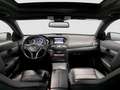 Mercedes-Benz E 220 E220 CDI BlueEfficiency Aut. - Sport-Paket (AMG / AMG-Line) - PANORAMA DACH - LED - SHZ - Ambiente - Lordosenstütze Schwarz - thumbnail 9