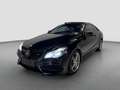 Mercedes-Benz E 220 E220 CDI BlueEfficiency Aut. - Sport-Paket (AMG / AMG-Line) - PANORAMA DACH - LED - SHZ - Ambiente - Lordosenstütze Schwarz - thumbnail 1
