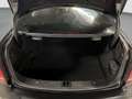 Mercedes-Benz E 220 E220 CDI BlueEfficiency Aut. - Sport-Paket (AMG / AMG-Line) - PANORAMA DACH - LED - SHZ - Ambiente - Lordosenstütze Schwarz - thumbnail 39