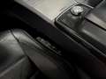 Mercedes-Benz E 220 E220 CDI BlueEfficiency Aut. - Sport-Paket (AMG / AMG-Line) - PANORAMA DACH - LED - SHZ - Ambiente - Lordosenstütze Schwarz - thumbnail 23
