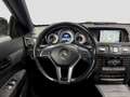 Mercedes-Benz E 220 E220 CDI BlueEfficiency Aut. - Sport-Paket (AMG / AMG-Line) - PANORAMA DACH - LED - SHZ - Ambiente - Lordosenstütze Schwarz - thumbnail 10