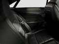Mercedes-Benz E 220 E220 CDI BlueEfficiency Aut. - Sport-Paket (AMG / AMG-Line) - PANORAMA DACH - LED - SHZ - Ambiente - Lordosenstütze Schwarz - thumbnail 27