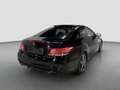 Mercedes-Benz E 220 E220 CDI BlueEfficiency Aut. - Sport-Paket (AMG / AMG-Line) - PANORAMA DACH - LED - SHZ - Ambiente - Lordosenstütze Schwarz - thumbnail 5