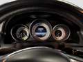 Mercedes-Benz E 220 E220 CDI BlueEfficiency Aut. - Sport-Paket (AMG / AMG-Line) - PANORAMA DACH - LED - SHZ - Ambiente - Lordosenstütze Schwarz - thumbnail 11