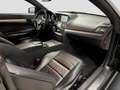 Mercedes-Benz E 220 E220 CDI BlueEfficiency Aut. - Sport-Paket (AMG / AMG-Line) - PANORAMA DACH - LED - SHZ - Ambiente - Lordosenstütze Schwarz - thumbnail 34