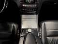 Mercedes-Benz E 220 E220 CDI BlueEfficiency Aut. - Sport-Paket (AMG / AMG-Line) - PANORAMA DACH - LED - SHZ - Ambiente - Lordosenstütze Schwarz - thumbnail 16