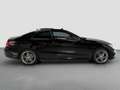 Mercedes-Benz E 220 E220 CDI BlueEfficiency Aut. - Sport-Paket (AMG / AMG-Line) - PANORAMA DACH - LED - SHZ - Ambiente - Lordosenstütze Schwarz - thumbnail 4