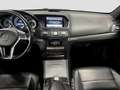 Mercedes-Benz E 220 E220 CDI BlueEfficiency Aut. - Sport-Paket (AMG / AMG-Line) - PANORAMA DACH - LED - SHZ - Ambiente - Lordosenstütze Schwarz - thumbnail 13