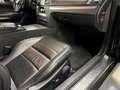 Mercedes-Benz E 220 E220 CDI BlueEfficiency Aut. - Sport-Paket (AMG / AMG-Line) - PANORAMA DACH - LED - SHZ - Ambiente - Lordosenstütze Schwarz - thumbnail 35