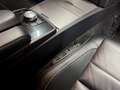 Mercedes-Benz E 220 E220 CDI BlueEfficiency Aut. - Sport-Paket (AMG / AMG-Line) - PANORAMA DACH - LED - SHZ - Ambiente - Lordosenstütze Schwarz - thumbnail 37