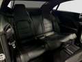 Mercedes-Benz E 220 E220 CDI BlueEfficiency Aut. - Sport-Paket (AMG / AMG-Line) - PANORAMA DACH - LED - SHZ - Ambiente - Lordosenstütze Schwarz - thumbnail 32