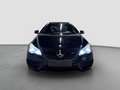 Mercedes-Benz E 220 E220 CDI BlueEfficiency Aut. - Sport-Paket (AMG / AMG-Line) - PANORAMA DACH - LED - SHZ - Ambiente - Lordosenstütze Schwarz - thumbnail 2
