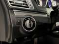 Mercedes-Benz E 220 E220 CDI BlueEfficiency Aut. - Sport-Paket (AMG / AMG-Line) - PANORAMA DACH - LED - SHZ - Ambiente - Lordosenstütze Schwarz - thumbnail 12