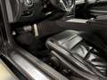 Mercedes-Benz E 220 E220 CDI BlueEfficiency Aut. - Sport-Paket (AMG / AMG-Line) - PANORAMA DACH - LED - SHZ - Ambiente - Lordosenstütze Schwarz - thumbnail 21