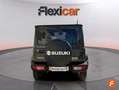 Suzuki Jimny 1.5 JLX Aut. Verde - thumbnail 5