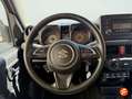 Suzuki Jimny 1.5 JLX Aut. Verde - thumbnail 8